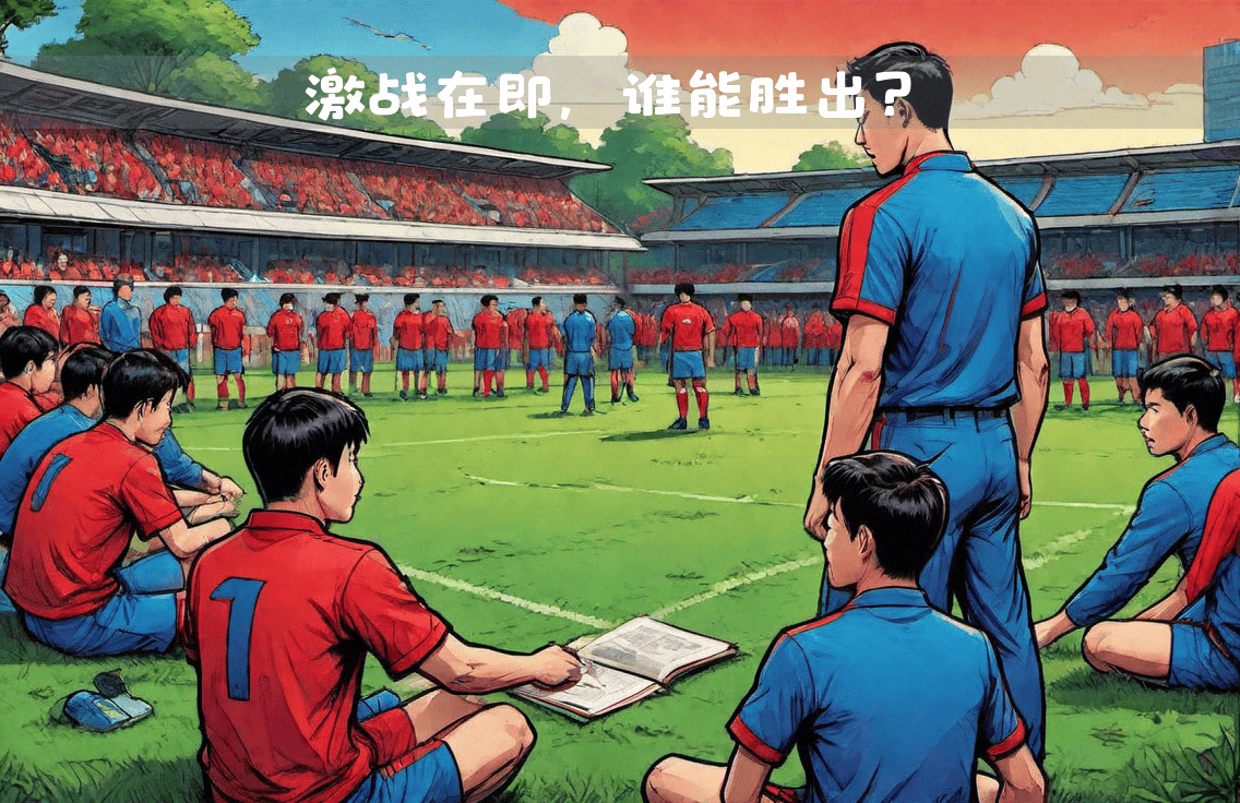 激战！40家公募入场布局，谁能胜出？