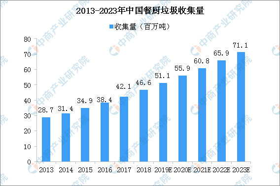 熊猫债持续扩容，上半年发行900多亿元，纯外资发行人占比显著提升