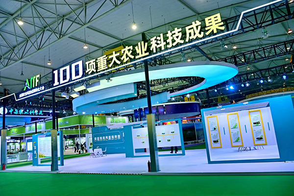 中国牵头的“高清脑图谱”集中发布十项成果