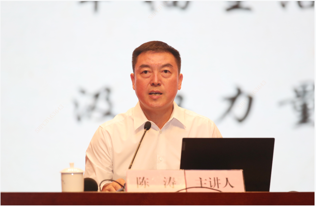 天箭科技：7月9日高管陈涛减持股份合计2.4万股