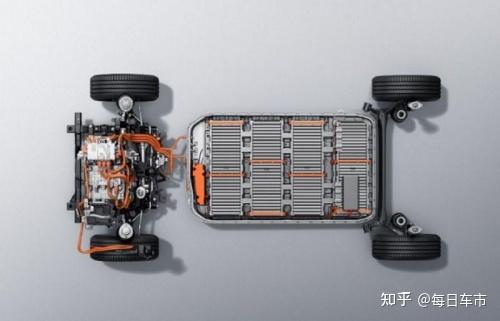 上汽集团获得实用新型专利授权：“电池包的上盖组件、电池包及新能源车辆”