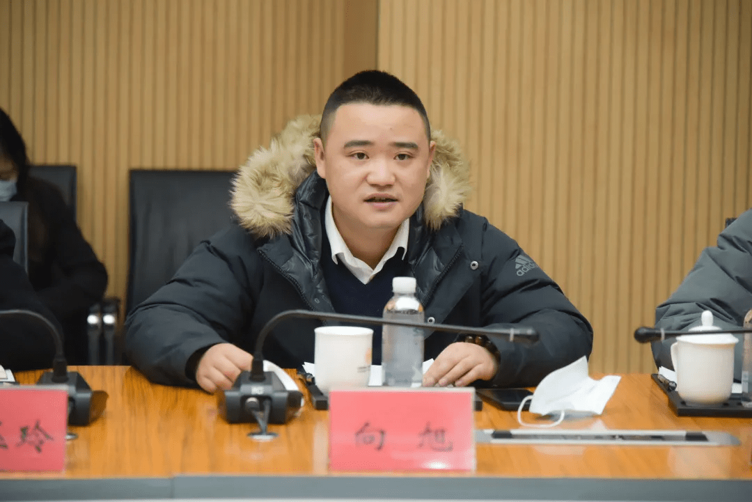 杨广元公参应约往见巴基斯坦特别投资便利化委员会常秘库雷希