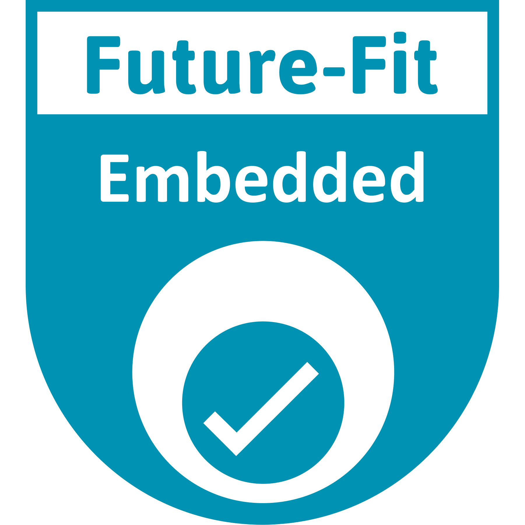 【ESG动态】恒生银行（00011.HK）获华证指数ESG最新评级AA，行业排名第4