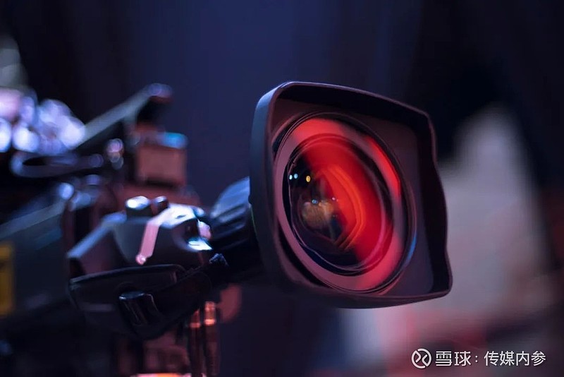 粒粒橙精品短剧《大妈的世界3》定档7月12日