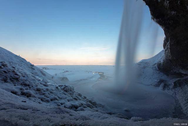 冰岛个人消费位居欧洲第五