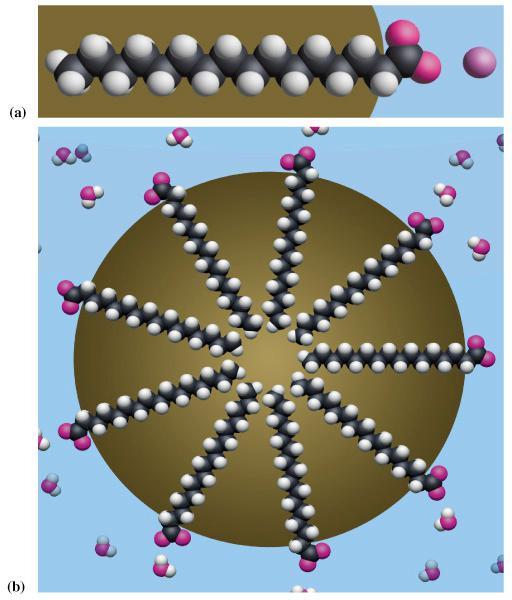 川金诺获得实用新型专利授权：“高泡沫料浆湿法磷酸生产用低位闪冷处理装置”