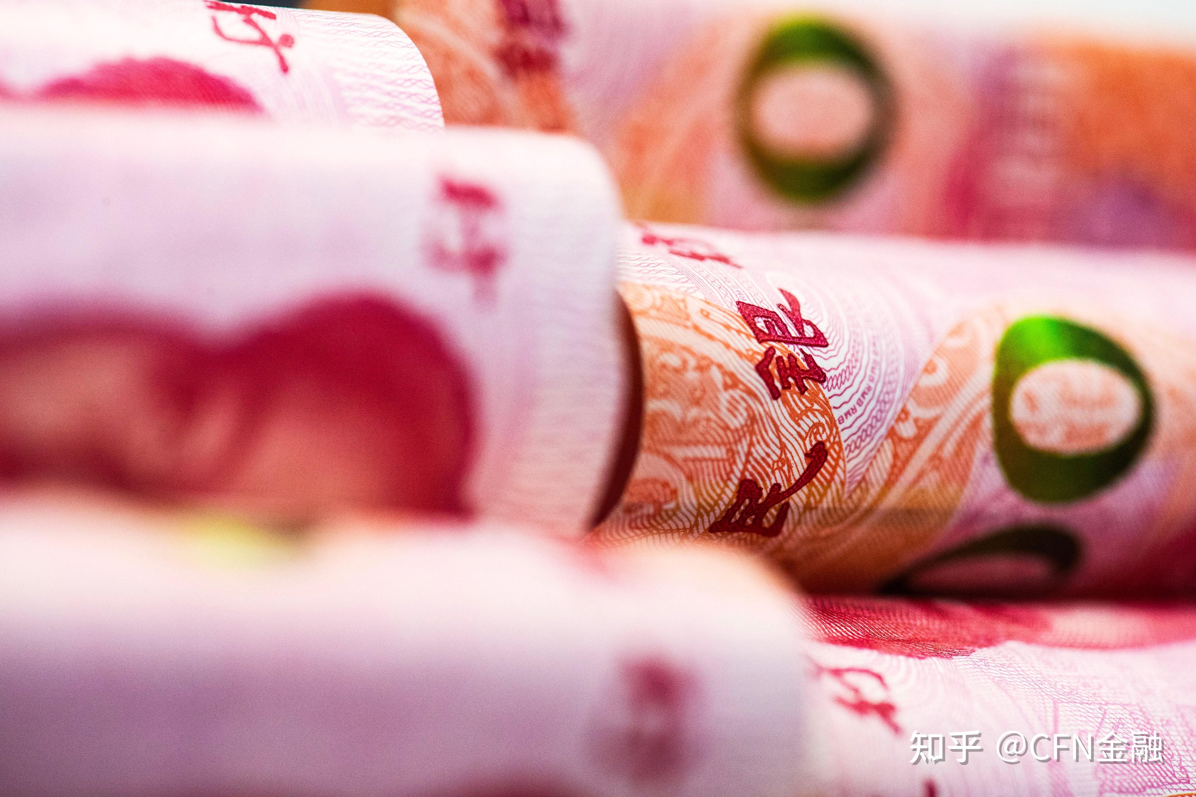 王永利：中国要借鉴稳定币的技术和模式，加快数字人民币进程