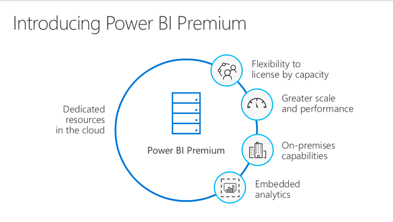 农业银行获得发明专利授权：“一种请求防重发方法、装置、电子设备及存储介质”