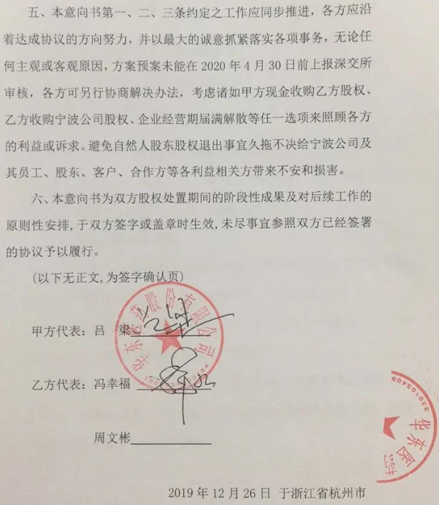 中国医药：子公司天方药业获得福多司坦片药品注册证书