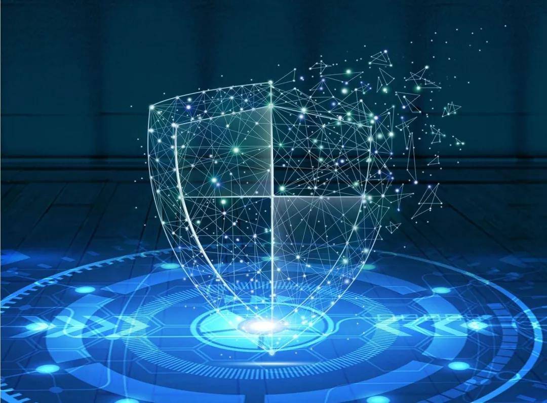 中仑新材7月11日大宗交易成交5308.80万元