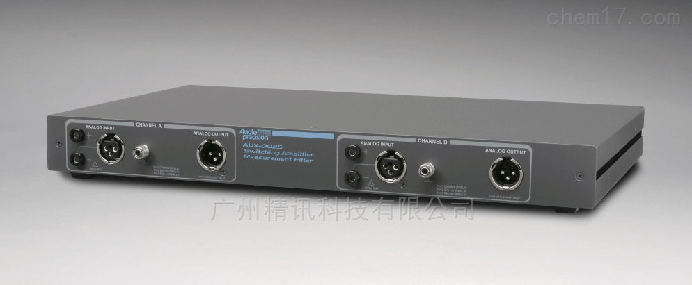 歌尔股份获得发明专利授权：“汽车道路噪声处理方法、设备及滤波器训练方法”