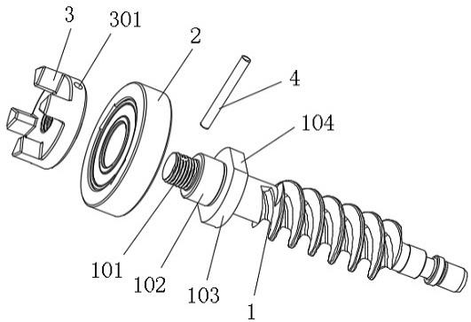 长安汽车公布国际专利申请：“一种扭矩优先级仲裁方法、扭矩控制服务系统及车辆”
