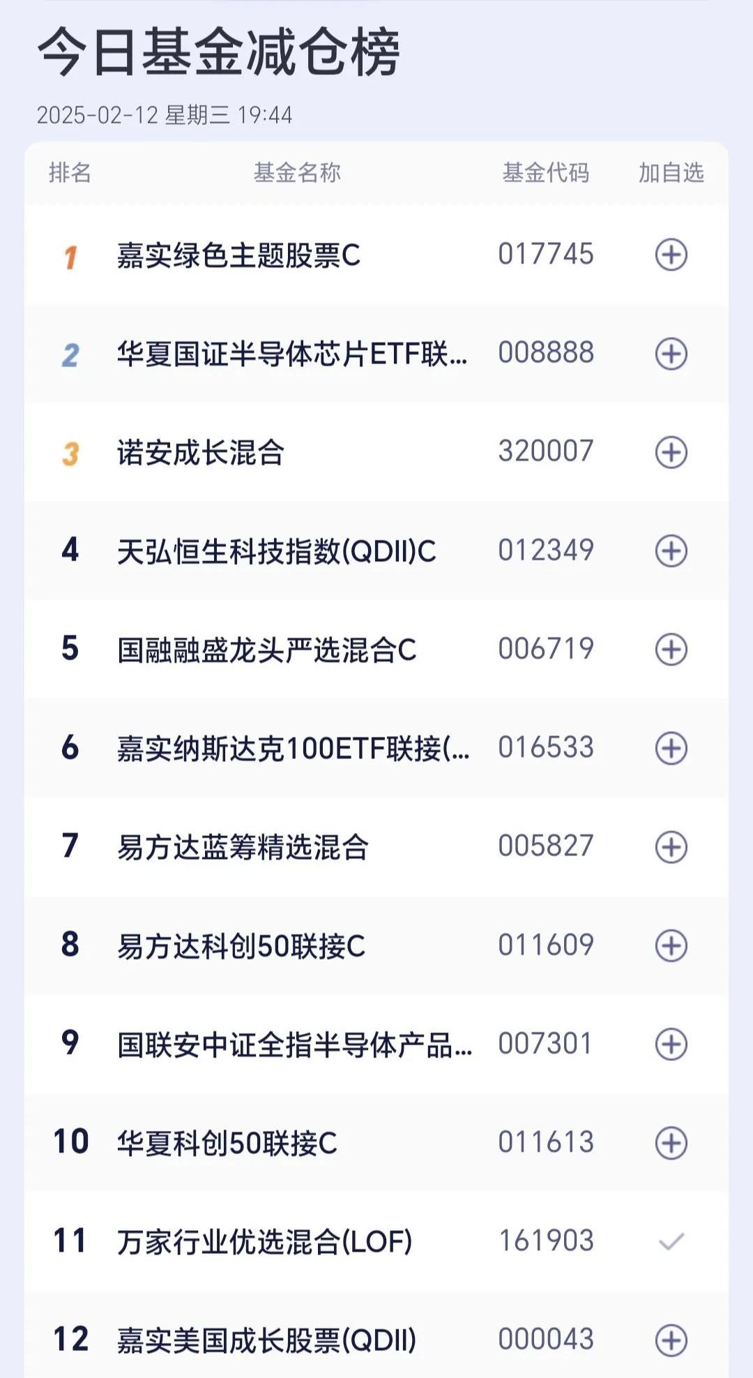 华林证券：预计上半年净利润同比增长118.98%―183.86%