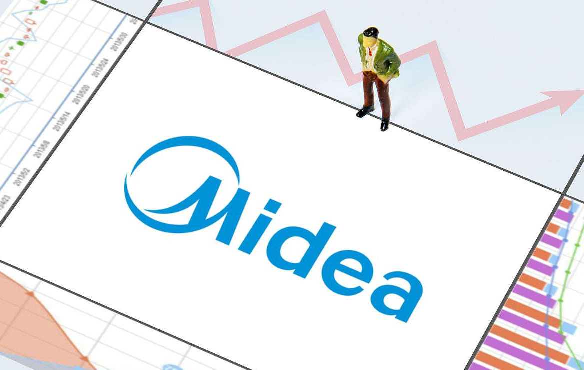 五矿发展发布上半年预增公告 净利润同比增长111.00%