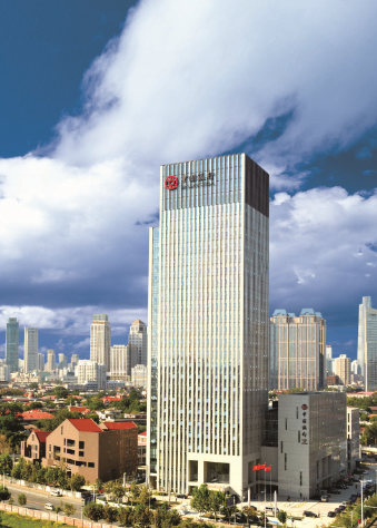 银行债券承销的低价痼疾