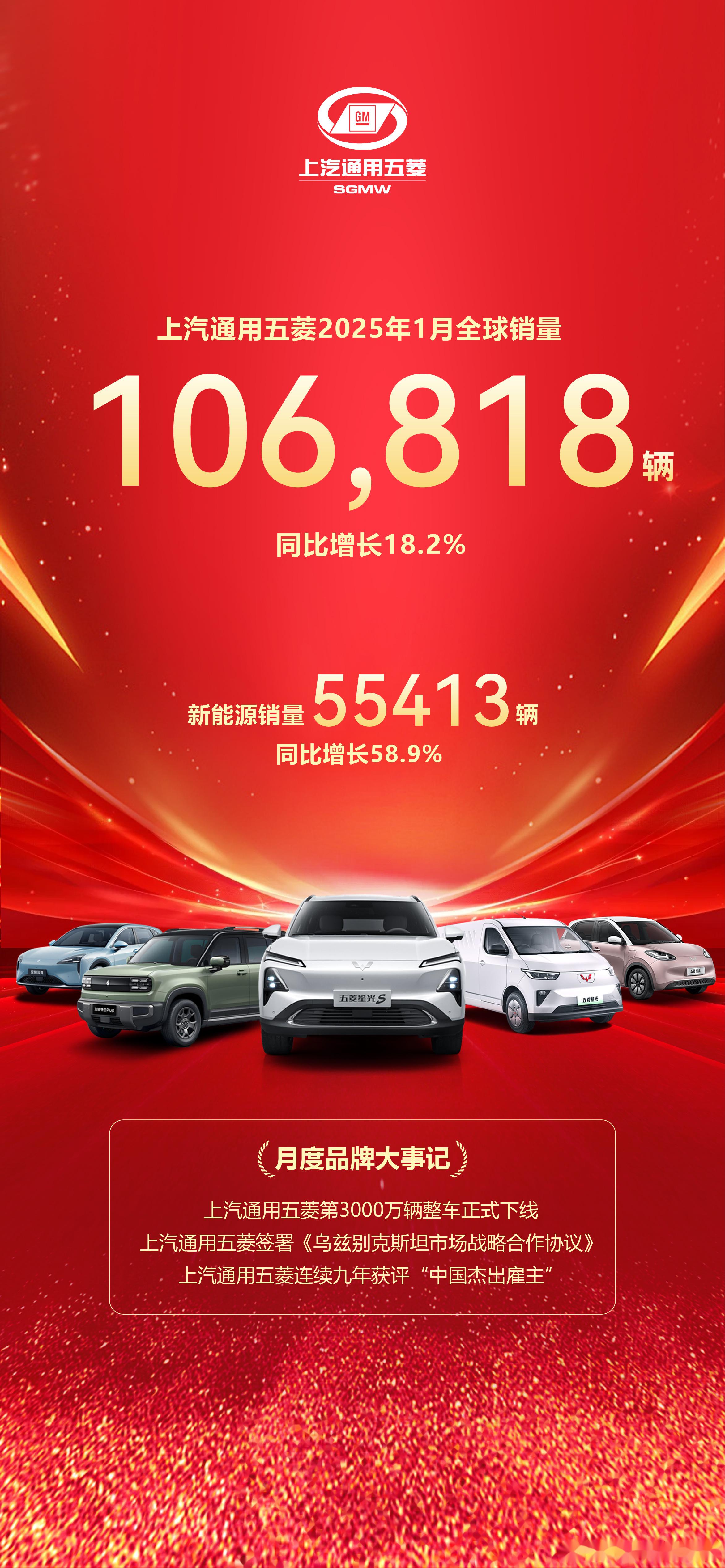 新集能源(601918.SH)：上半年煤炭主营销售收入49.86亿元 同比下降2.93%