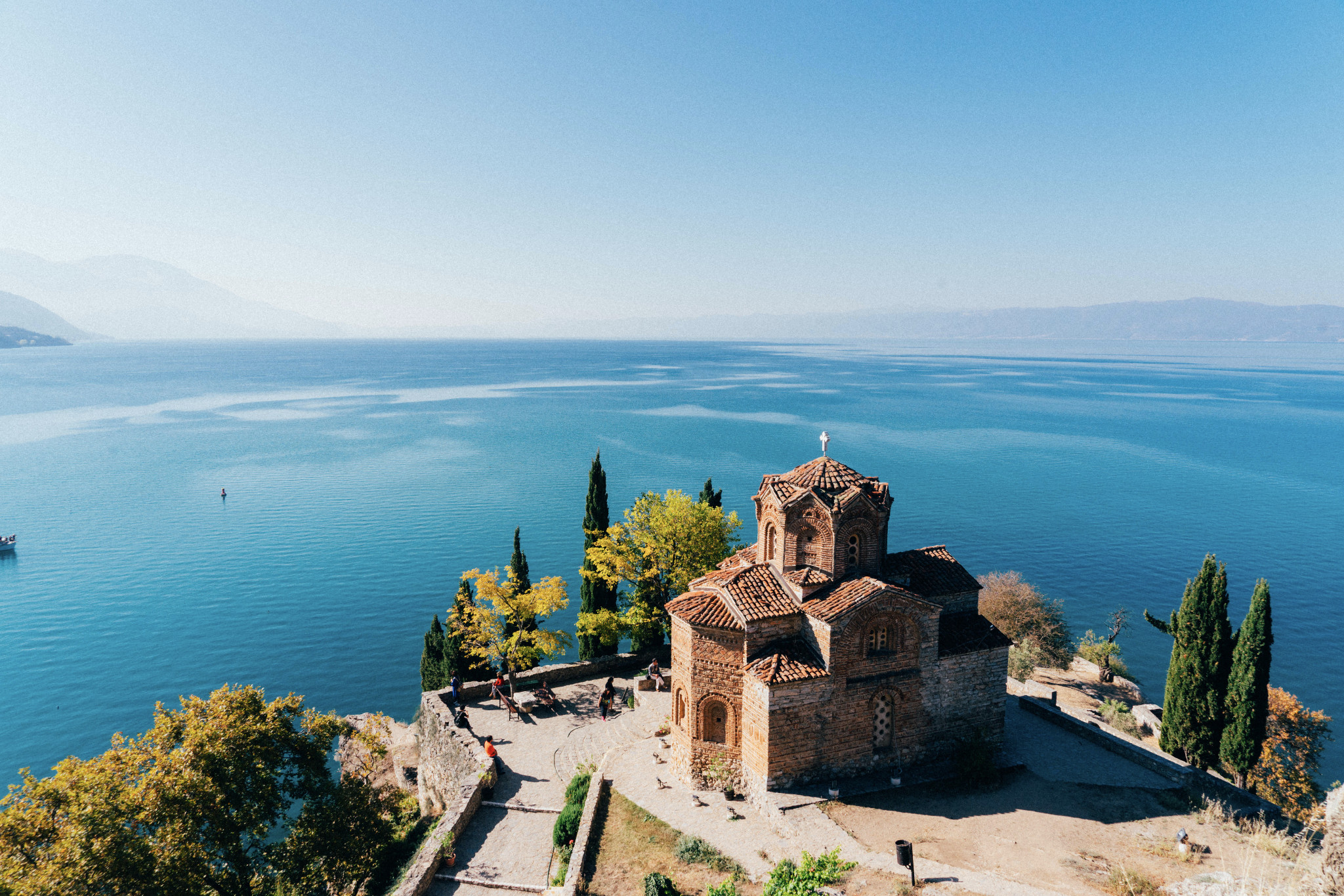 欧洲复兴开发银行拟向波黑电力公司提供5000万欧元贷款建设光伏电站