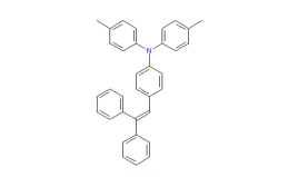 中国石化公布国际专利申请：“分离乙烯基甲苯和C9饱和芳香烃的方法和萃取剂混合物”