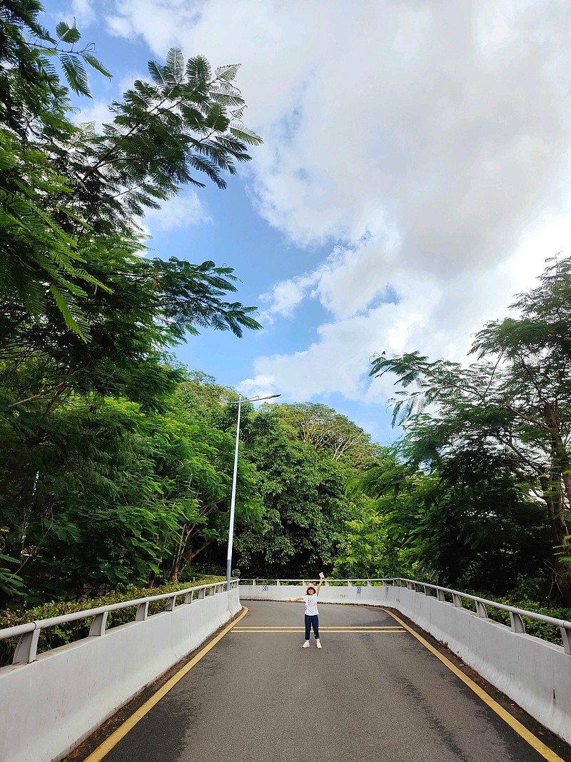 藏格矿业上半年净利润预计增长34.93%~46.49%