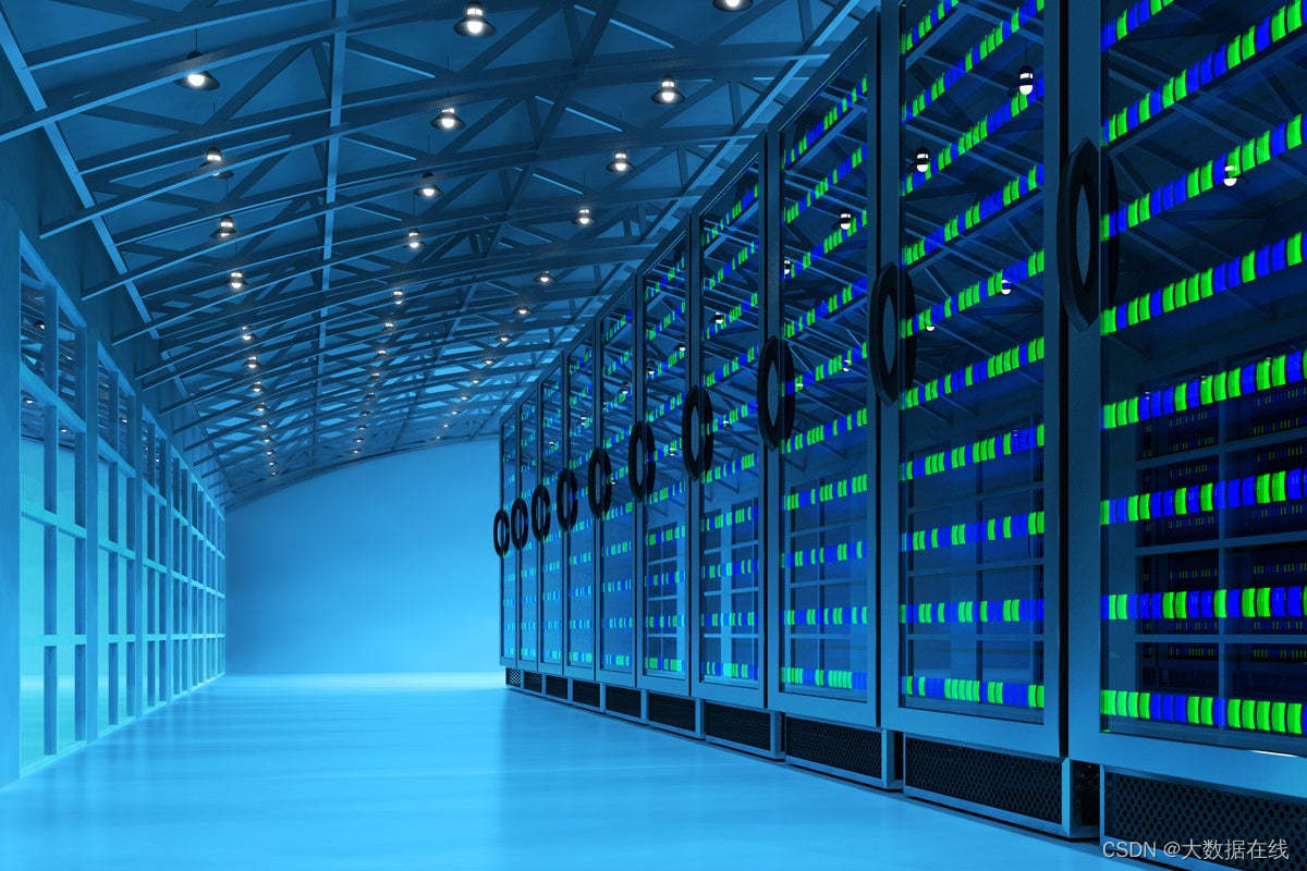 北京联通以双万兆网络为首届人形机器人赛事筑牢“坚实底座”