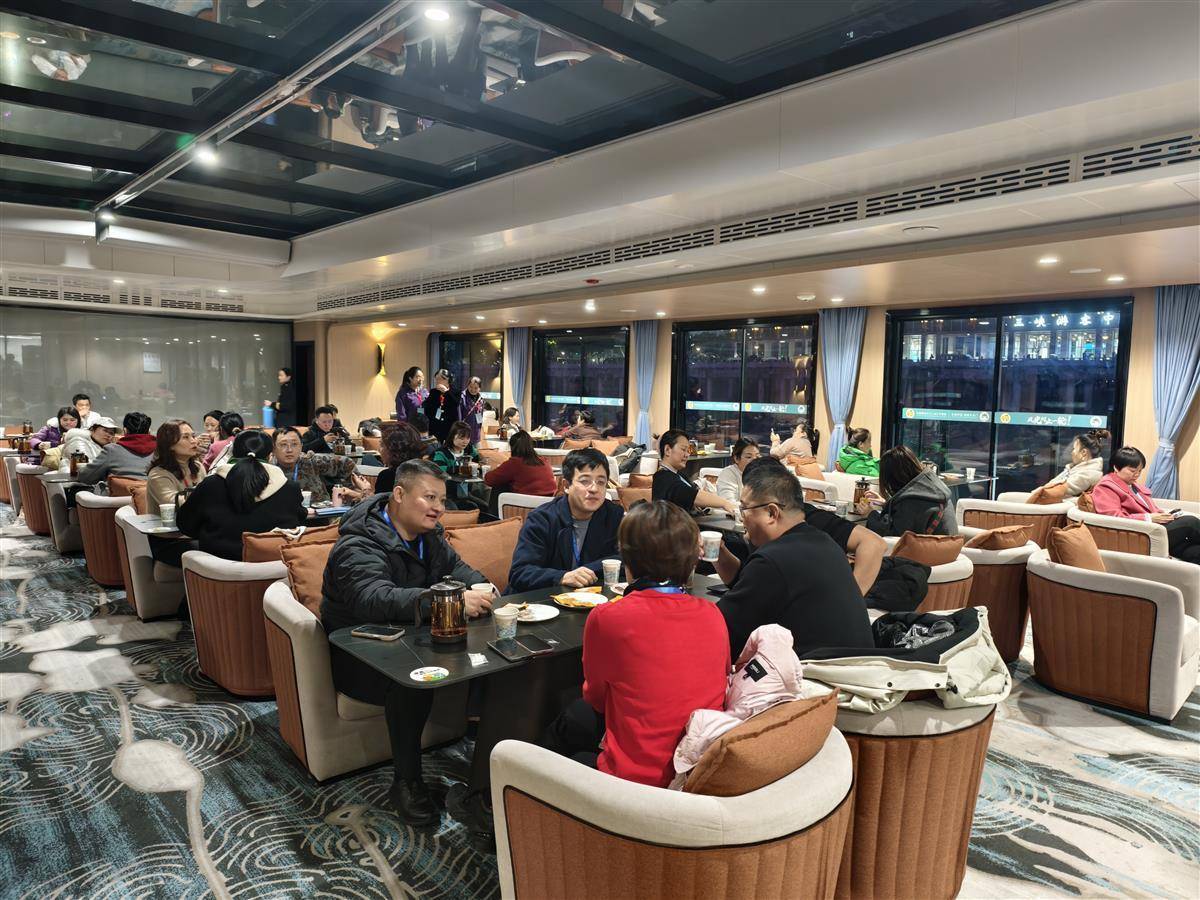 期货业年度盛典再启幕！“2025中国期货业君鼎奖”评选正式启动