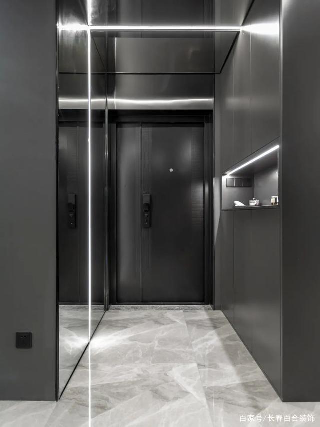 逼急了！美联储最新回应“装修门”！