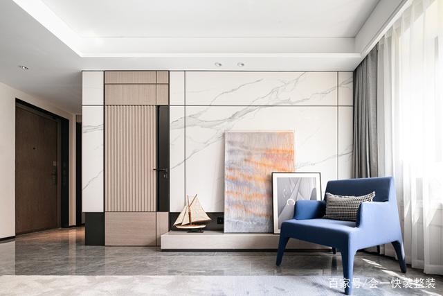 逼急了！美联储最新回应“装修门”！