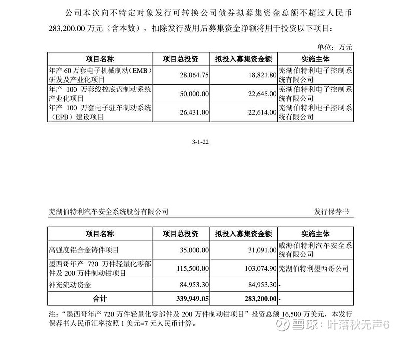 南银转债进入退市倒计时 银行转债降至8只