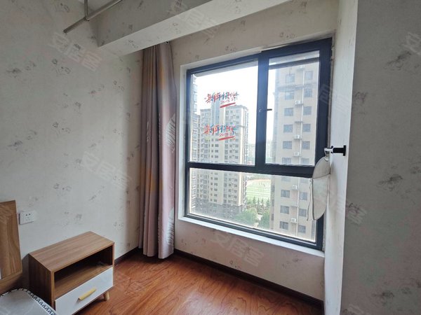 长江一号健康产业投资基金成立 出资额超34亿元