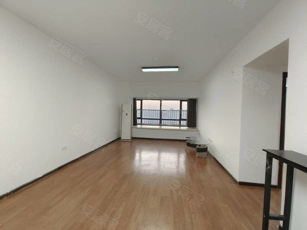 长江一号健康产业投资基金成立 出资额超34亿元