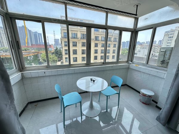 长江一号健康产业投资基金成立 出资额超34亿元