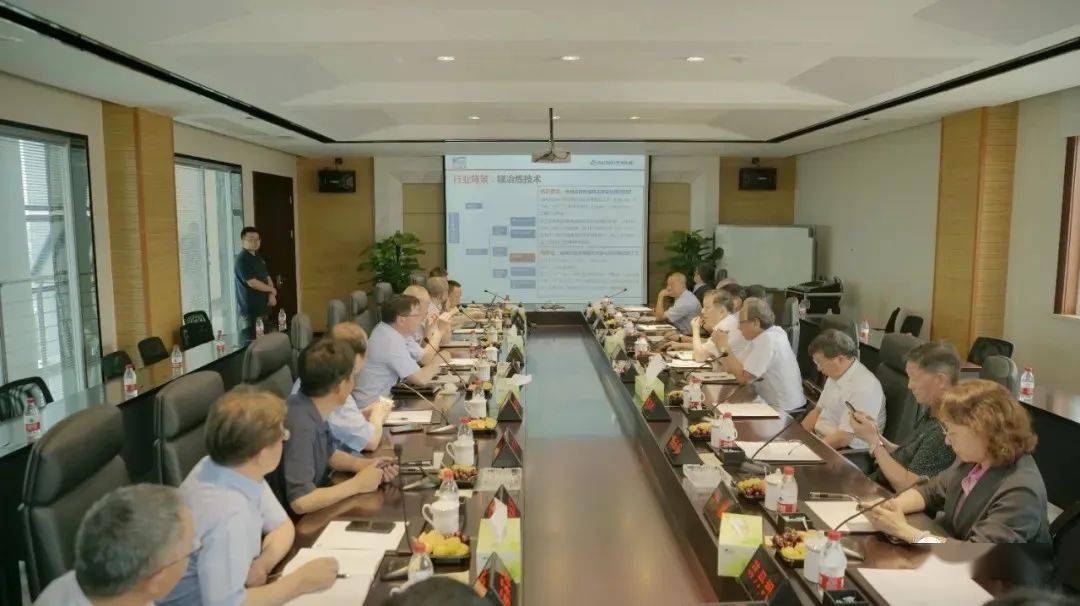 宝武镁业：截至2025年7月10日股东户数为55662