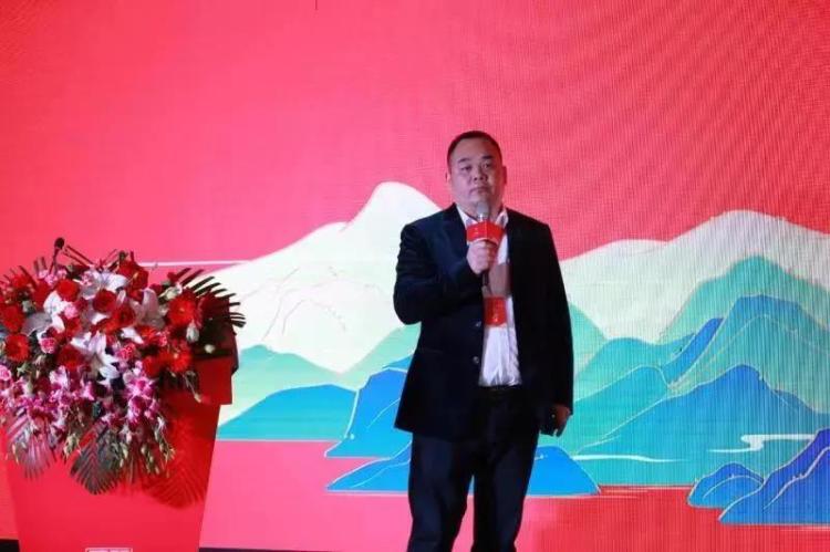 安道麦A预计上半年大幅减亏 二季度销售额同比增长