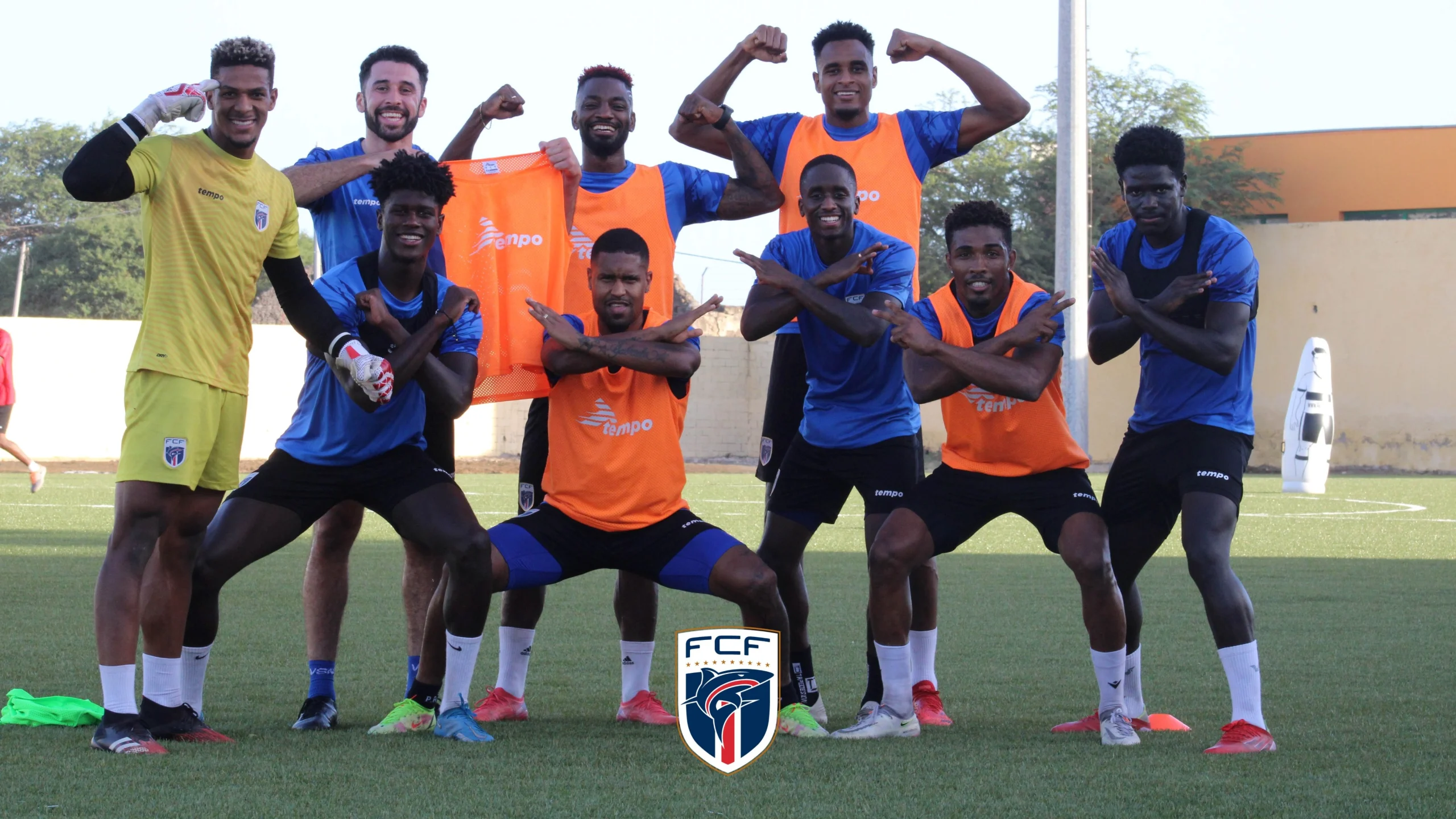 佛得角公共服务指数位列非洲第12名