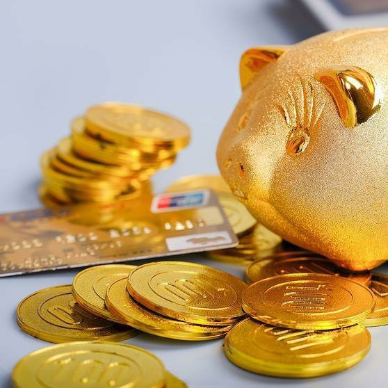 智立方最新股东户数环比下降9.20%