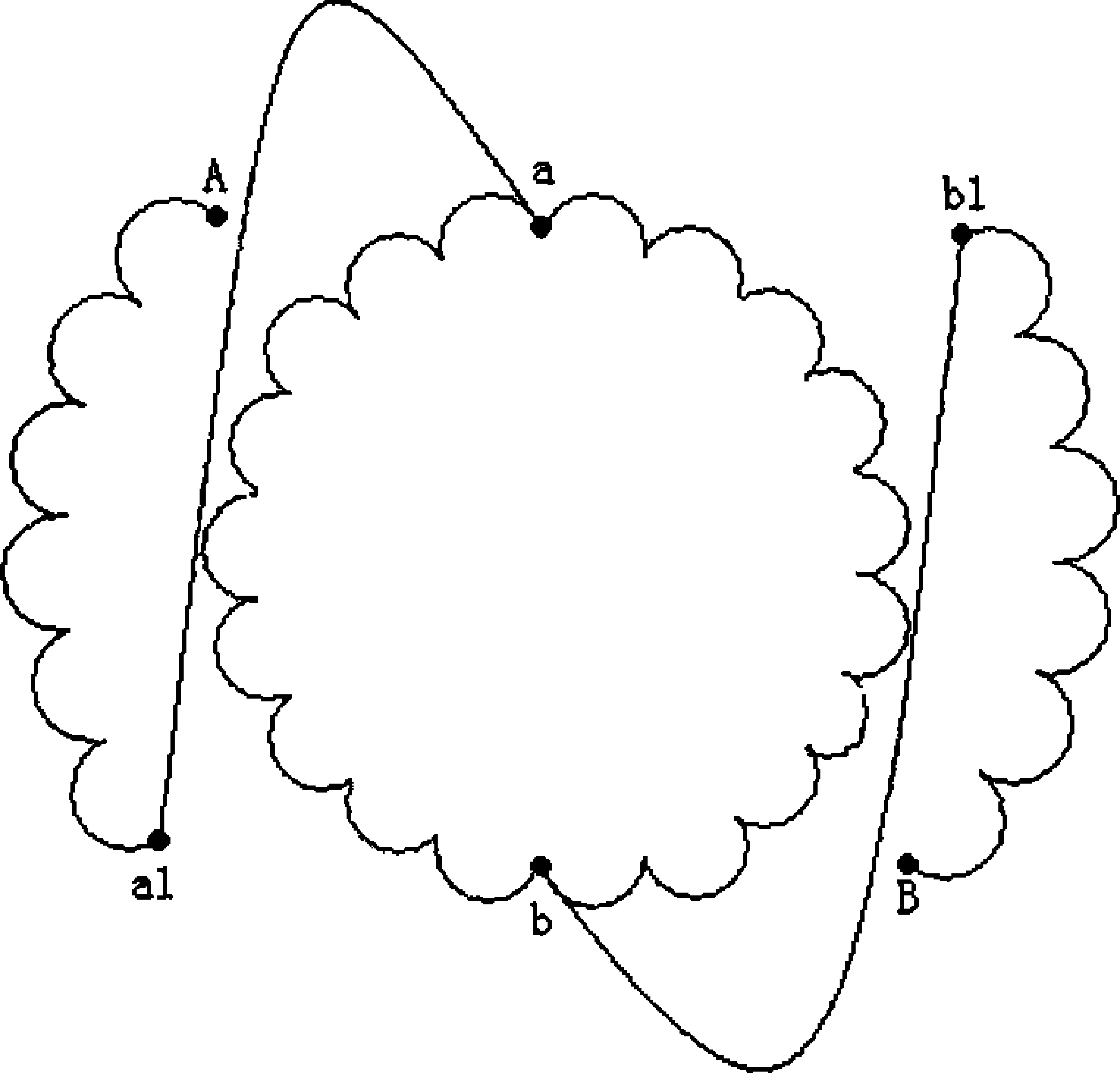 江苏雷利获得实用新型专利授权：“单相串励电机定子分块无骨架结构”