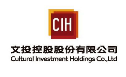 文投控股：预计上半年净利0万元至500万元 同比扭亏为盈