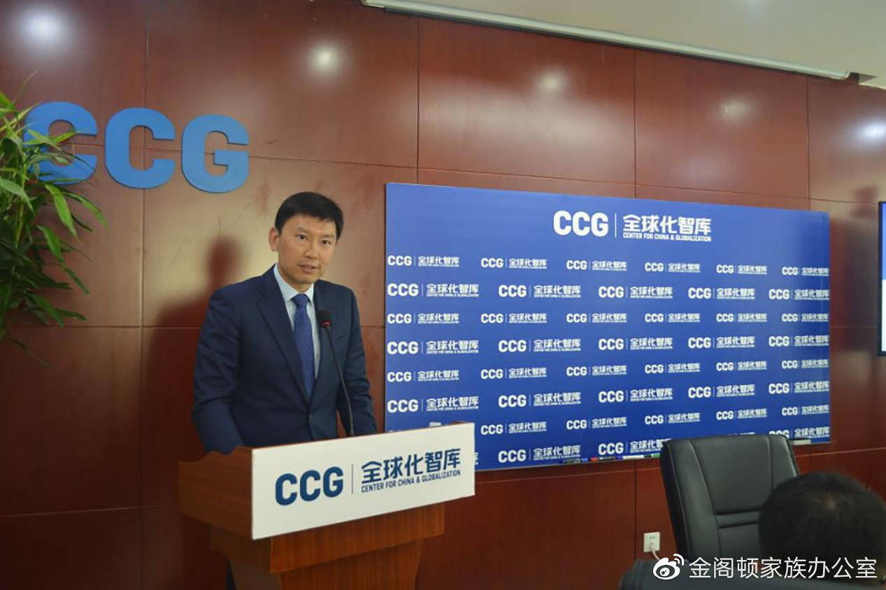 阿联酋通过立法体系和投资发展成为全球海事强国