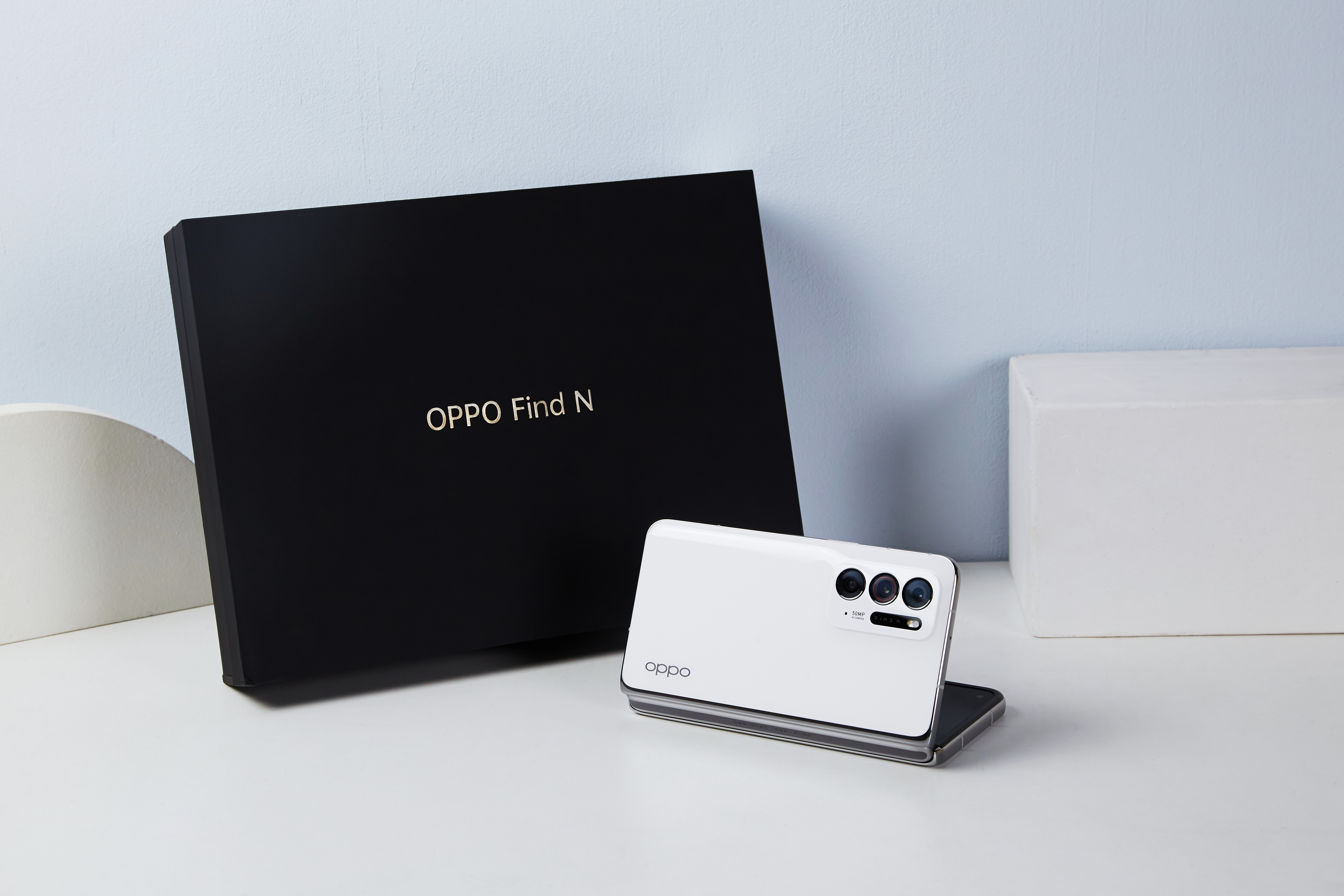 京东方Ａ获得实用新型专利授权：“散热装置”