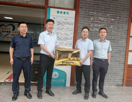 天风证券： 石化“反内卷”抓手或在控产能
