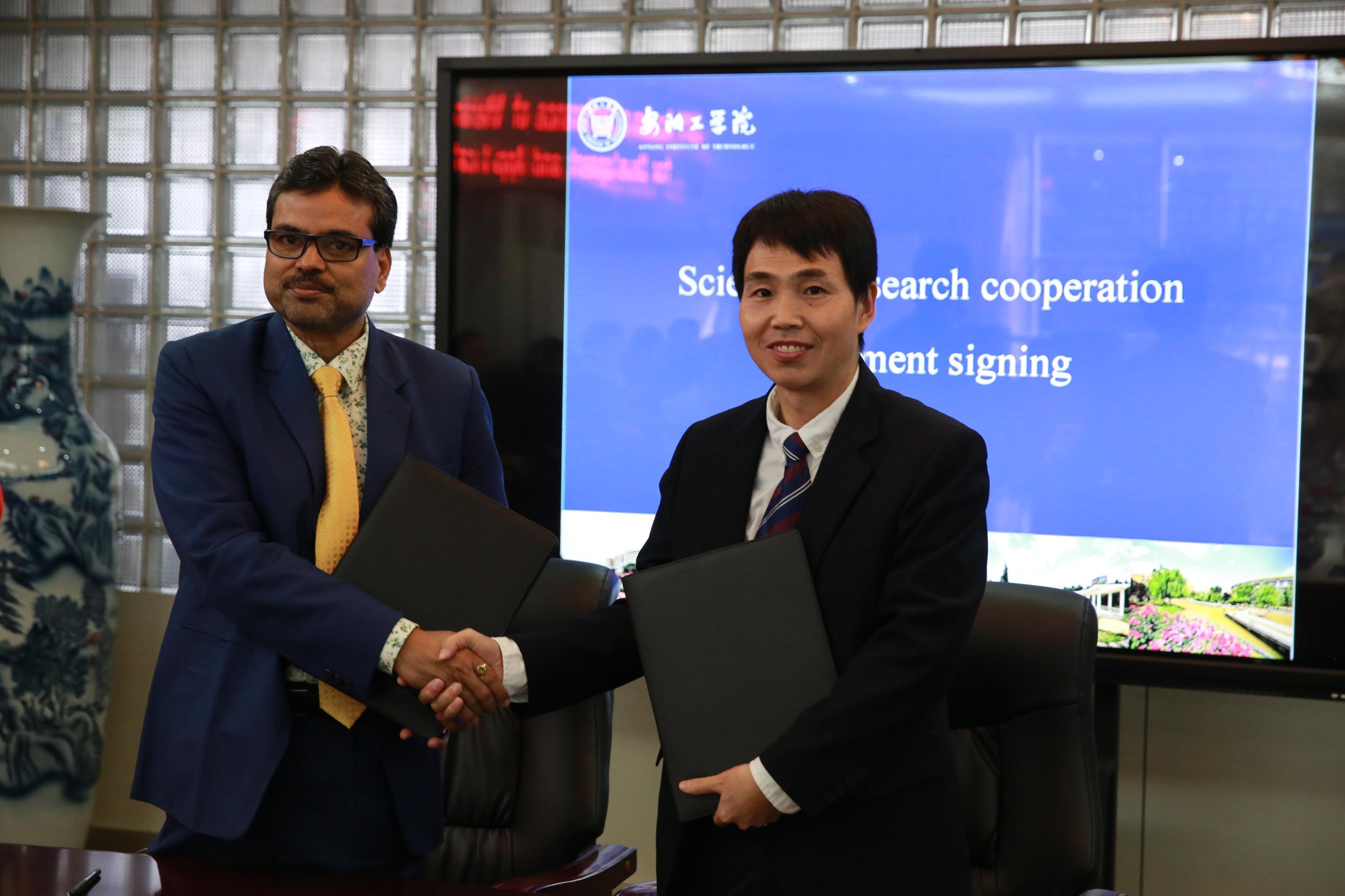 国际复材：已具备5G高频通信用关键透波系列制品的研发生产能力