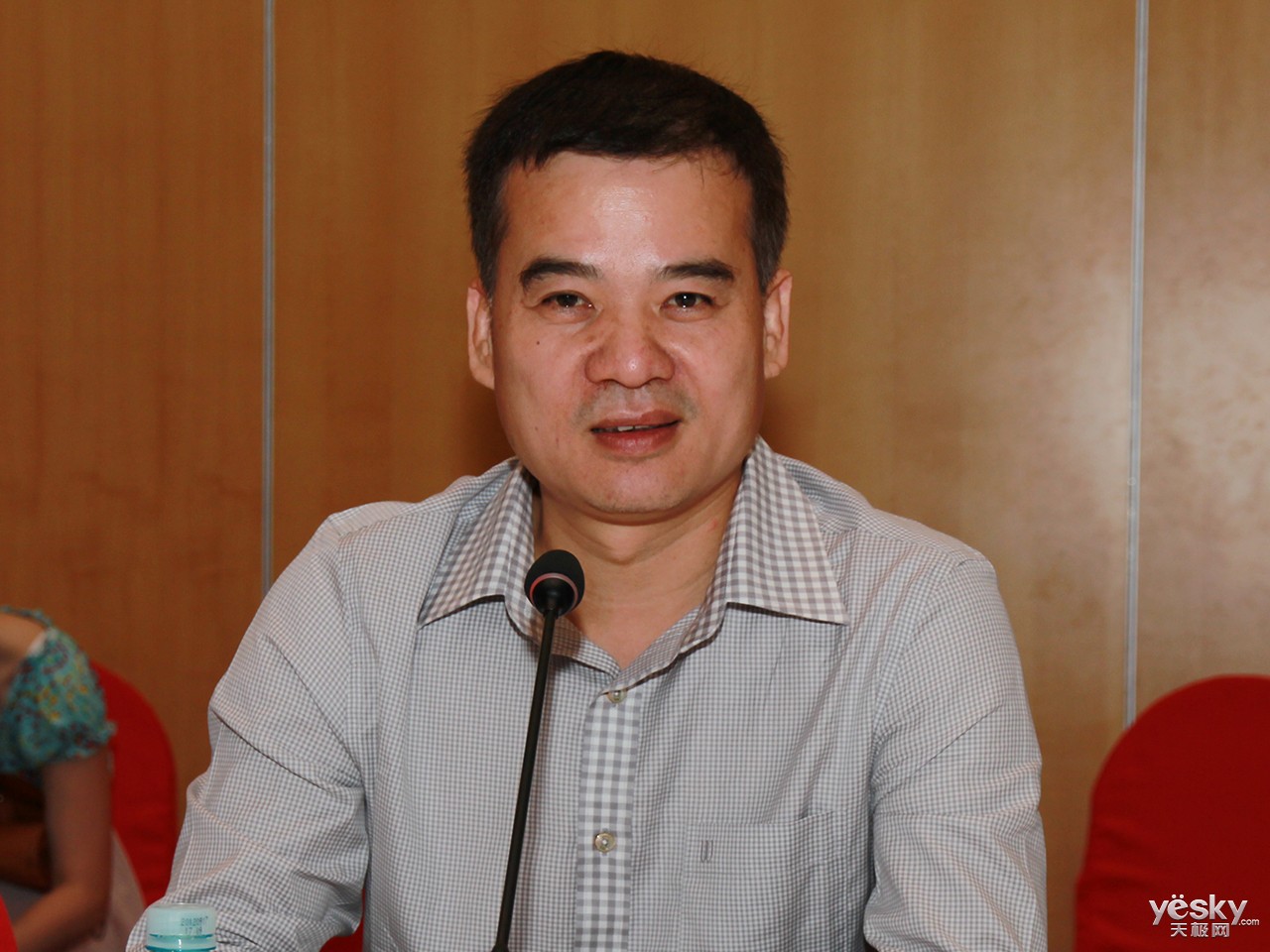 蓝帆医疗：心脑血管迈入盈利周期，全球竞争力加速凸显