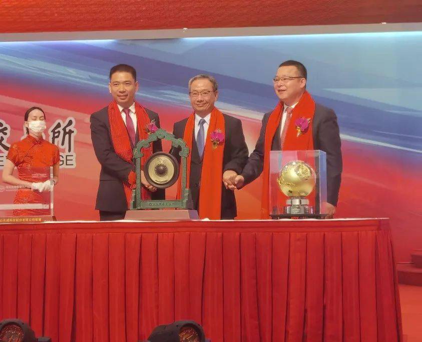 绿田机械7月15日龙虎榜数据