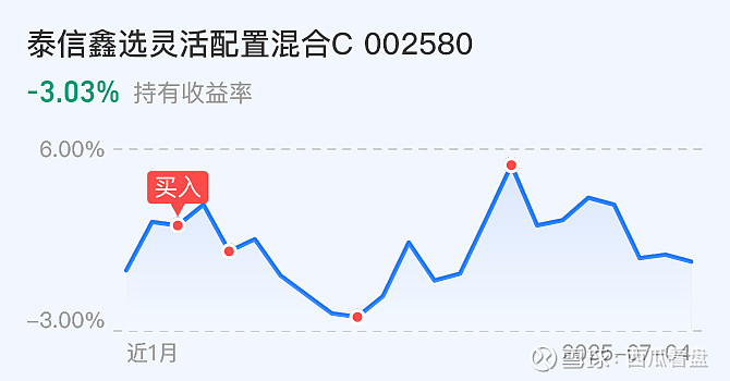 沸腾！利好来了，暴增350%！