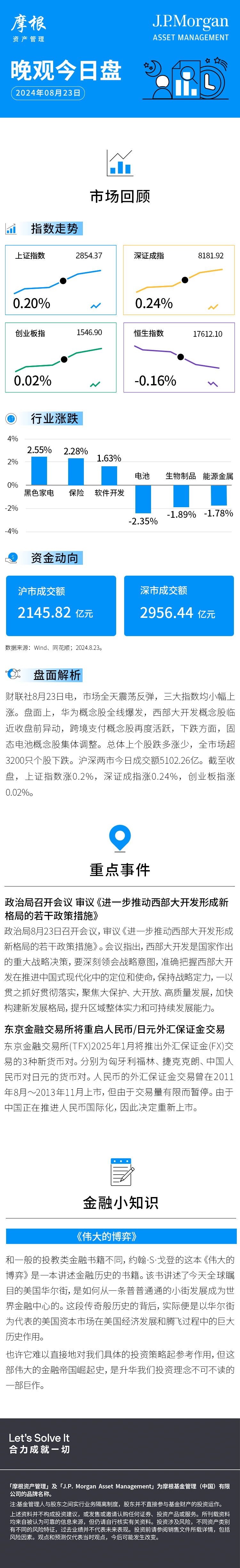 沸腾！利好来了，暴增350%！