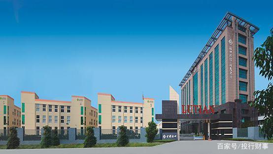 绿田机械7月15日龙虎榜数据