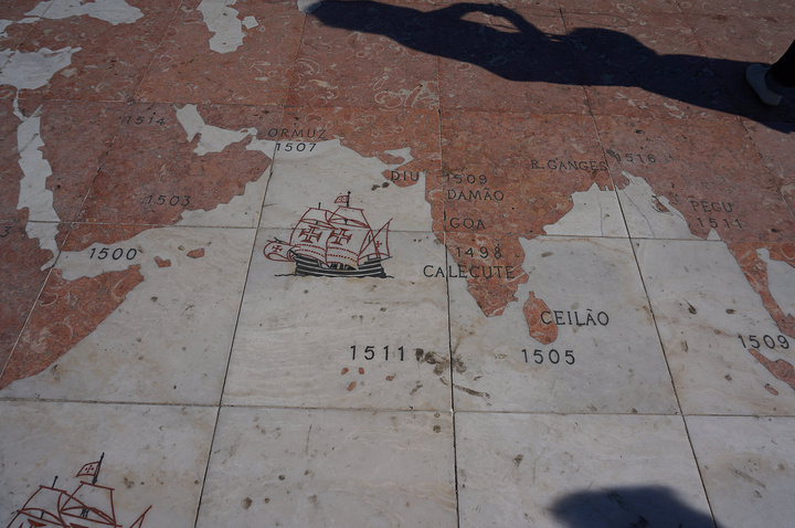 2024年非洲的侨汇接近1000亿美元