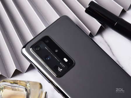 “太空闪送”已送达，天舟九号携华为擎云齐飞九天