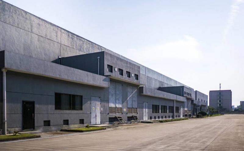 航空制造业：摩洛哥确立非洲主导地位 展现全球雄心