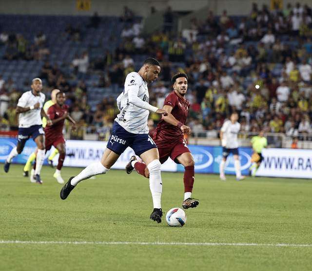 摩洛哥-土耳其自贸协定焕发新活力